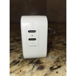 Image 8 of customer photos