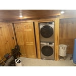 Image 1 of customer photos