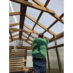 Image 4 of customer photos