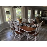 Image 1 of customer photos