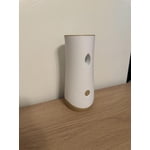 Image 9 of customer photos