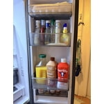 Image 8 of customer photos
