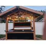 Image 9 of customer photos