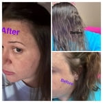 Image 3 of customer photos