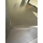 Image 9 of customer photos