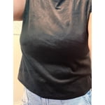 Image 8 of customer photos