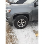 Image 1 of customer photos