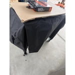 Image 8 of customer photos