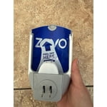 Image 1 of customer photos