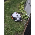 Image 2 of customer photos