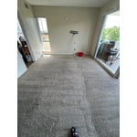 Image 10 of customer photos