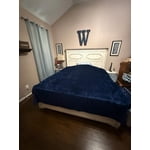 Image 9 of customer photos