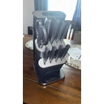 Image 7 of customer photos
