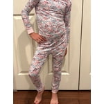 Image 2 of customer photos