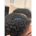 Image 4 of customer photos