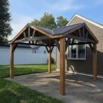 Image 1 of customer photos