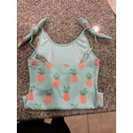 Image 7 of customer photos