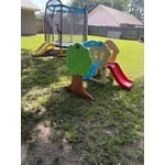 Image 8 of customer photos