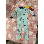 Image 9 of customer photos