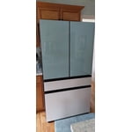 Image 7 of customer photos