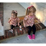 Image 5 of customer photos