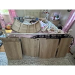 Image 10 of customer photos