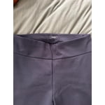 Image 9 of customer photos