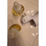 Image 9 of customer photos