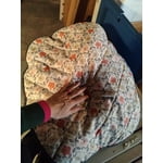 Image 6 of customer photos