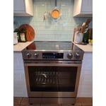 Image 3 of customer photos