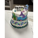 Image 4 of customer photos