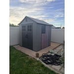Image 3 of customer photos