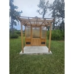 Image 3 of customer photos