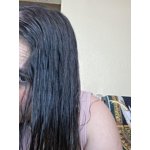 Image 9 of customer photos