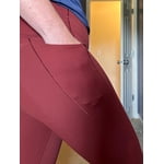 Image 3 of customer photos