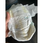 Image 9 of customer photos