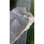 Image 10 of customer photos