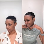Image 1 of customer photos
