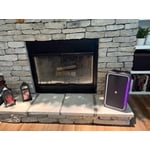 Image 4 of customer photos