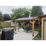 Image 2 of customer photos