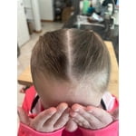 Image 10 of customer photos
