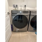 Image 1 of customer photos