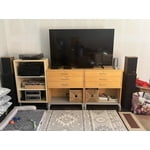 Image 6 of customer photos