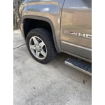 Image 2 of customer photos