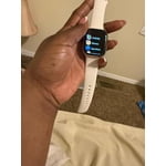 Image 6 of customer photos