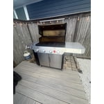 Image 1 of customer photos