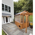 Image 2 of customer photos