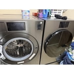Image 2 of customer photos