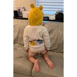 Image 2 of customer photos