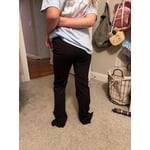 Image 3 of customer photos